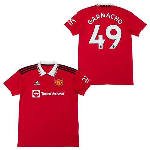 プレミアリーグ マークオンキャンペーン | サッカーショップKAMO