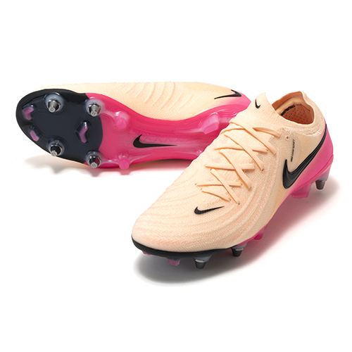 ナイキ ファントム サッカーシューズ」の人気商品一覧 | 安い商品を