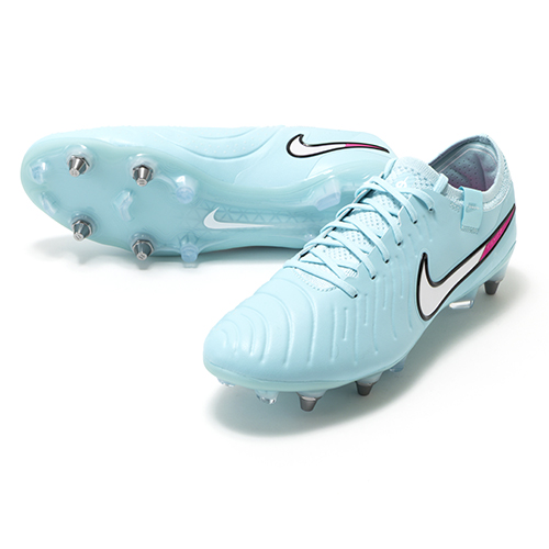 ナイキ スパイク”SGモデル”ほか普段は手に入らない特別販売商品