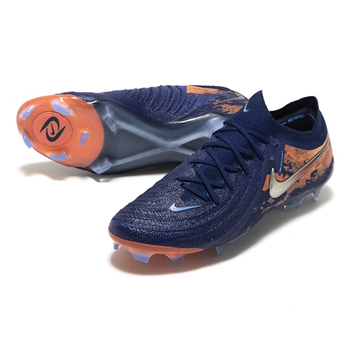 ファントム GX 2 エリート FG EH／サッカーショップKAMO