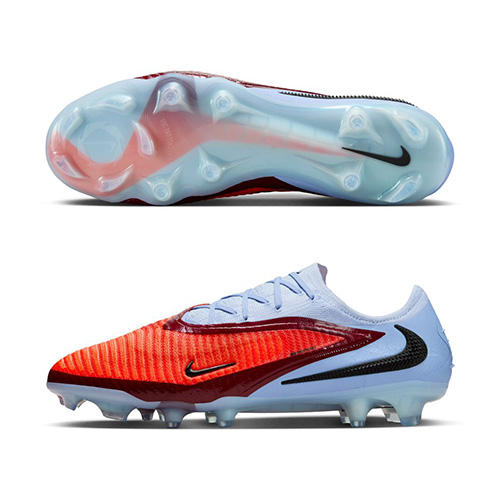 サッカースパイク ナイキ ファントム エリート」の人気商品一覧 | 安い