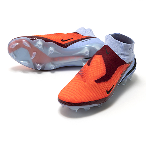 ファントム ナイキ サッカーシューズ」の人気商品一覧 | 安い商品を