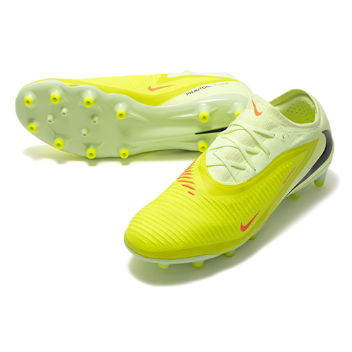 ファントム 6 LOW プロ AG-PRO／サッカーショップKAMO