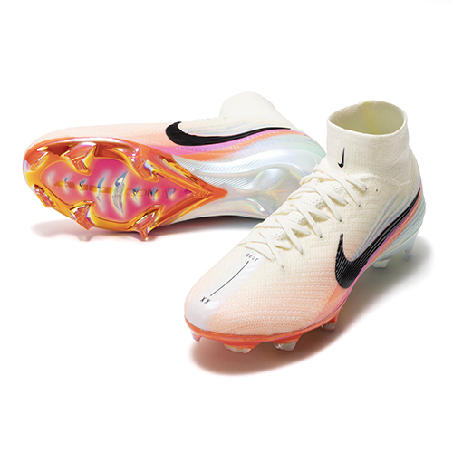 サッカー スパイク マーキュリアルスーパーフライ」の人気商品一覧