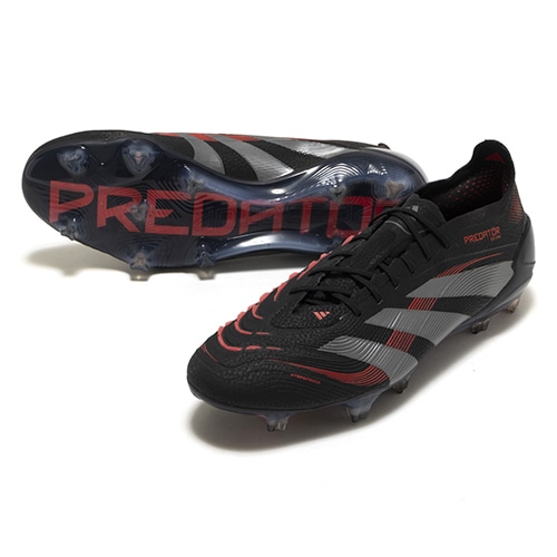 プレデター ELITE FG／サッカーショップKAMO