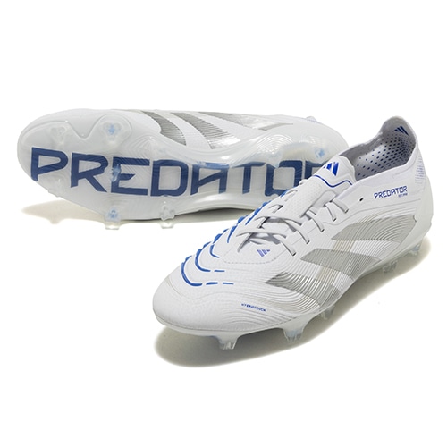 プレデター ELITE FG／サッカーショップKAMO