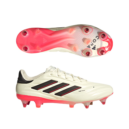 コパ ピュア 2 ELITE SG／サッカーショップKAMO