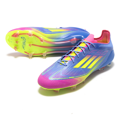 F50 ELITE FG／サッカーショップKAMO