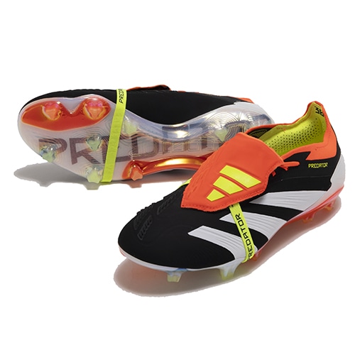 プレデター Elite FT FG／サッカーショップKAMO
