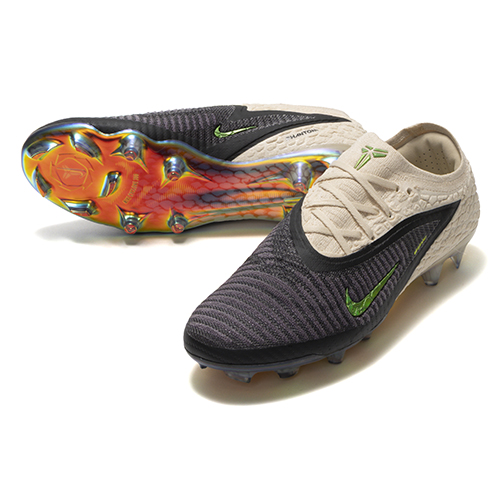 ファントム 6 LOW エリート FG SE／サッカーショップKAMO