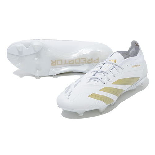 プレデター ELITE FG／サッカーショップKAMO