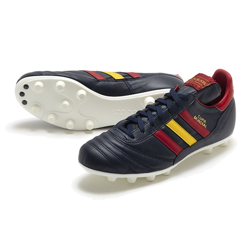 コパ ムンディアル FG／サッカーショップKAMO