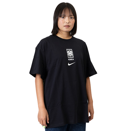 韓国 プレミアム ゴールキーパー Tシャツ／サッカーショップKAMO