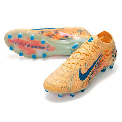 ナイキ マーキュリアルヴェイパー AG」の人気商品一覧 | 安い商品を