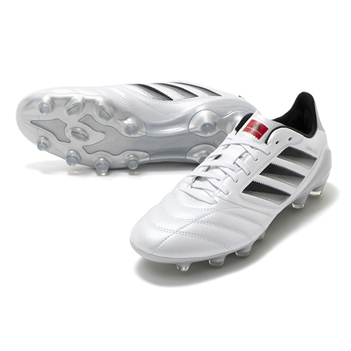 COPA ICON 2（コパ アイコン 2） | adidas football official