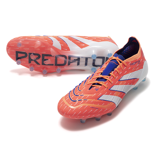 プレデター ELITE AG／サッカーショップKAMO
