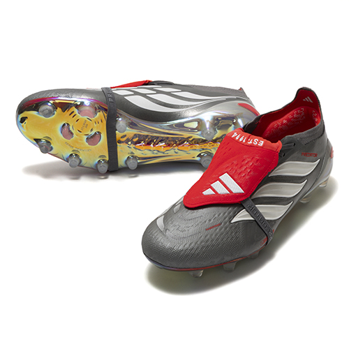 プレデター ELITE FT AG／サッカーショップKAMO