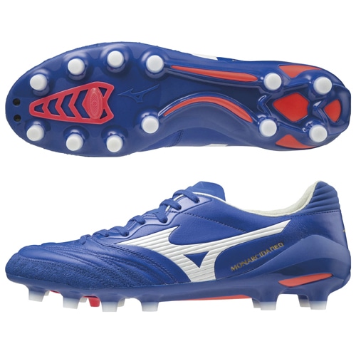 モナルシーダNEO JAPAN／サッカーショップKAMO