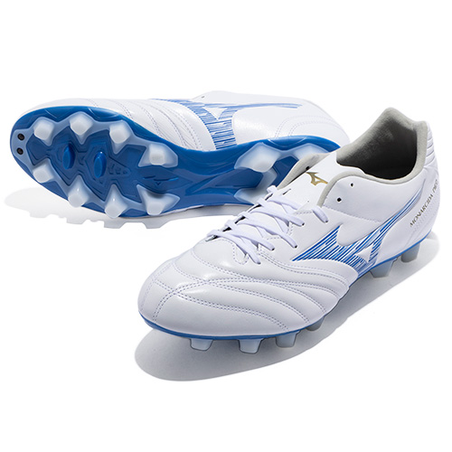 モナルシーダNEO 3 SW KL／サッカーショップKAMO