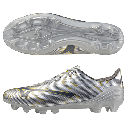 ミズノアルファ 2 SELECT／サッカーショップKAMO