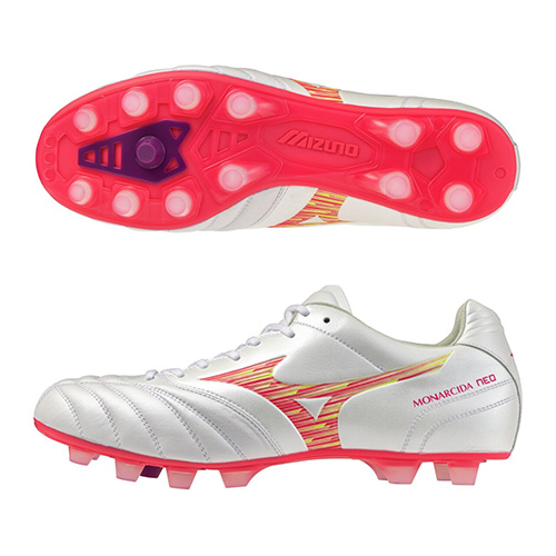 予約】モナルシーダNEO 3 WIDE ELITE／サッカーショップKAMO