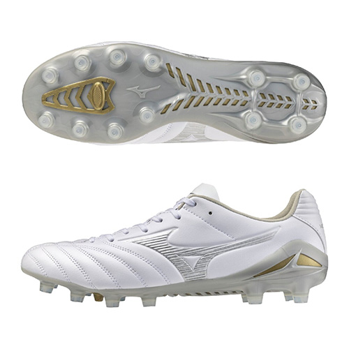 モナルシーダNEO 3 PRO／サッカーショップKAMO