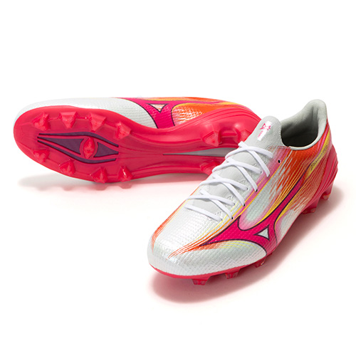 ミズノアルファ 3 JAPAN／サッカーショップKAMO
