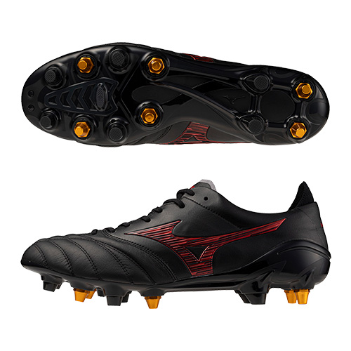 モレリアネオ 4 JAPAN MIX／サッカーショップKAMO