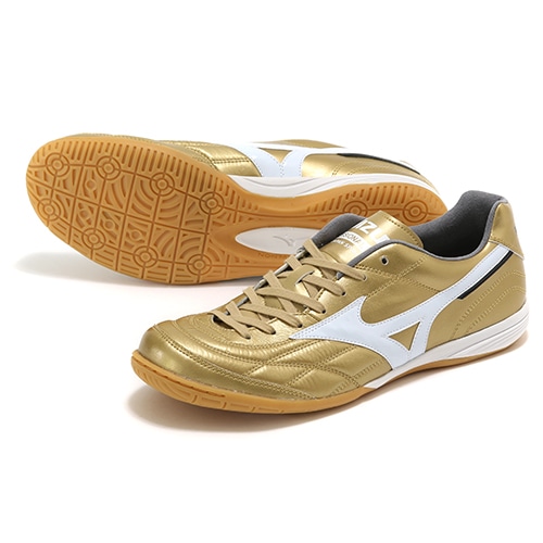 モレリア UL JAPAN IN／サッカーショップKAMO