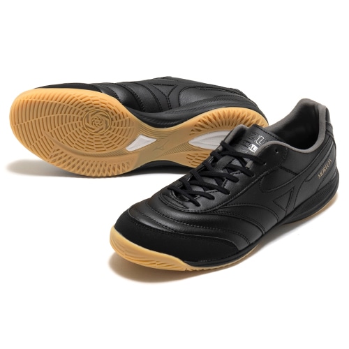 モレリア SALA PRO IN／サッカーショップKAMO