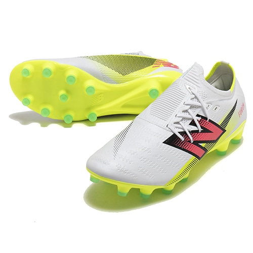 Furon v7+ Pro HG（2Eモデル）／サッカーショップKAMO