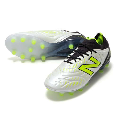 Tekela v5 Elite HG（Dモデル）／サッカーショップKAMO