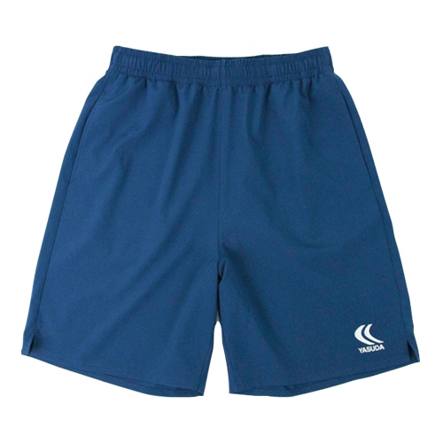 YASUDA ハーフパンツ／サッカーショップKAMO