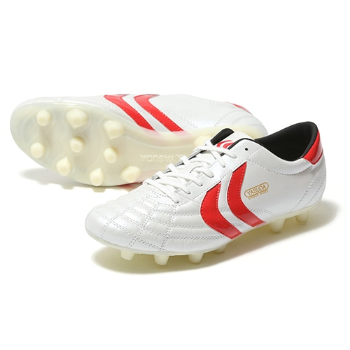 YASUDA リガレスタ Pro-ex／サッカーショップKAMO