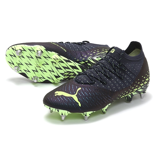 フューチャー Z 1.4 MXSG／サッカーショップKAMO