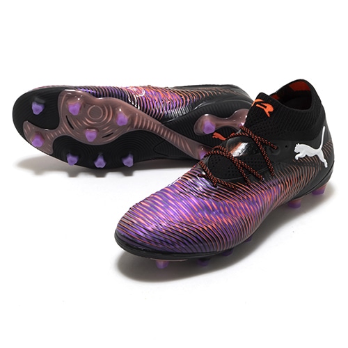 フューチャー 8 アルティメット AG／サッカーショップKAMO