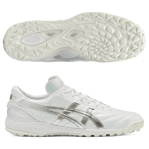 C3 FF TF／サッカーショップKAMO