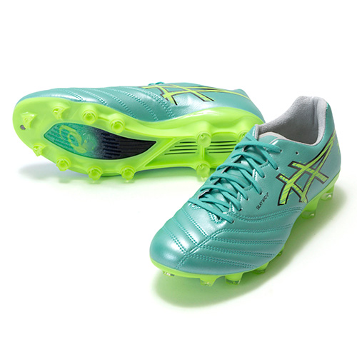 アシックス DS LIGHT X-FLY PRO 1101A025 (サッカースパイク) 価格比較