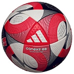 コネクト25 プロ 試合球／サッカーショップKAMO