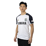 2025 ジュビロ磐田 1stオーセンティックユニフォーム／サッカー