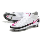 ファントム GT エリート DF FG／サッカーショップKAMO