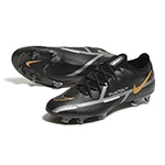 ファントム GT2 エリート FG／サッカーショップKAMO