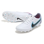 レジェンド 9 PRO HG／サッカーショップKAMO