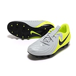 ジュニア ファントム GX 2 アカデミー HG／サッカーショップKAMO