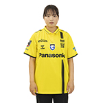 2025 ガンバ大阪 GK 1stユニフォーム／サッカーショップKAMO