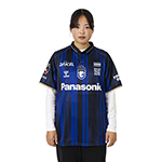 2025 ガンバ大阪 GK 1stユニフォーム／サッカーショップKAMO