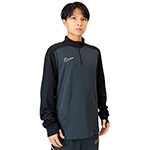 アカデミー25 ドリルトップ／サッカーショップKAMO