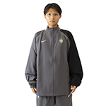 ブラジル代表 リイシュー ジャージー #10 ロナウジーニョ／サッカー