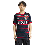 アディダス サッカー日本女子代表 2024 アウェイ オーセンティック