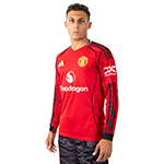 マンチェスター・U／サッカーショップKAMO